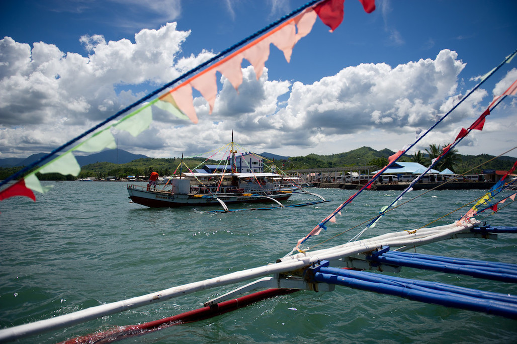 It s Safety First For Indonesia And The Philippines As They Lure Back 